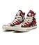 31313550　AS FP HI　*BLACK　687781-0001