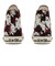 31313550　AS FP HI　*BLACK　687781-0001