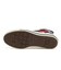 31313550　AS FP HI　*BLACK　687781-0001