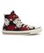 31313550　AS FP HI　*BLACK　687781-0001