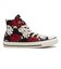 31313550　AS FP HI　*BLACK　687781-0001