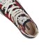 31313550　AS FP HI　*BLACK　687781-0001