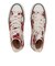31313551　AS FP HI　*WHITE　687782-0001