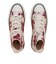 31313551　AS FP HI　*WHITE　687782-0001