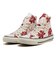 31313551　AS FP HI　*WHITE　687782-0001