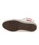 31313551　AS FP HI　*WHITE　687782-0001