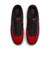 MFJ0685　COURT VISION LO NN　010BLK/UNVRED　688157-0001