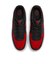 MFJ0685　COURT VISION LO NN　010BLK/UNVRED　688157-0001