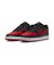 MFJ0685　COURT VISION LO NN　010BLK/UNVRED　688157-0001