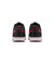 MFJ0685　COURT VISION LO NN　010BLK/UNVRED　688157-0001