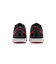 MFJ0685　COURT VISION LO NN　010BLK/UNVRED　688157-0001