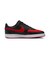 MFJ0685　COURT VISION LO NN　010BLK/UNVRED　688157-0001
