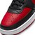 MFJ0685　COURT VISION LO NN　010BLK/UNVRED　688157-0001