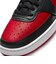 MFJ0685　COURT VISION LO NN　010BLK/UNVRED　688157-0001