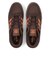 JS0508　FORUM LOW CL　*DARK/ORAN/GUM5　683065-0001