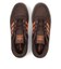 JS0508　FORUM LOW CL　*DARK/ORAN/GUM5　683065-0001