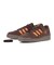 JS0508　FORUM LOW CL　*DARK/ORAN/GUM5　683065-0001
