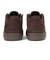 JS0508　FORUM LOW CL　*DARK/ORAN/GUM5　683065-0001