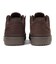 JS0508　FORUM LOW CL　*DARK/ORAN/GUM5　683065-0001