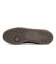 JS0508　FORUM LOW CL　*DARK/ORAN/GUM5　683065-0001