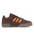 JS0508　FORUM LOW CL　*DARK/ORAN/GUM5　683065-0001