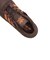 JS0508　FORUM LOW CL　*DARK/ORAN/GUM5　683065-0001