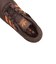 JS0508　FORUM LOW CL　*DARK/ORAN/GUM5　683065-0001