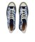 31313100　AS J TP HI　*NAVY/WHITE　687780-0001