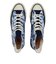 31313100　AS J TP HI　*NAVY/WHITE　687780-0001