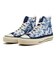 31313100　AS J TP HI　*NAVY/WHITE　687780-0001