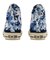 31313100　AS J TP HI　*NAVY/WHITE　687780-0001