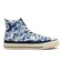 31313100　AS J TP HI　*NAVY/WHITE　687780-0001
