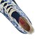 31313100　AS J TP HI　*NAVY/WHITE　687780-0001