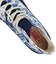 31313100　AS J TP HI　*NAVY/WHITE　687780-0001