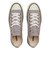 31313391　AS ST SLIP OX　ASH GRAY　687766-0001