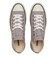31313391　AS ST SLIP OX　ASH GRAY　687766-0001