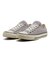 31313391　AS ST SLIP OX　ASH GRAY　687766-0001