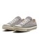 31313391　AS ST SLIP OX　ASH GRAY　687766-0001