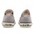 31313391　AS ST SLIP OX　ASH GRAY　687766-0001