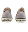 31313391　AS ST SLIP OX　ASH GRAY　687766-0001