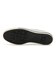 31313391　AS ST SLIP OX　ASH GRAY　687766-0001