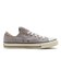 31313391　AS ST SLIP OX　ASH GRAY　687766-0001