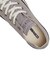 31313391　AS ST SLIP OX　ASH GRAY　687766-0001