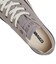 31313391　AS ST SLIP OX　ASH GRAY　687766-0001
