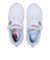 HK84207W DISNEY　16-20(H) LM LENA　ANNA&ELSA　681761-0004