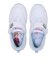 HK84207W DISNEY　16-20(H) LM LENA　ANNA&ELSA　681761-0004