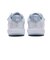 HK84207W DISNEY　16-20(H) LM LENA　ANNA&ELSA　681761-0004