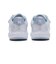 HK84207W DISNEY　16-20(H) LM LENA　ANNA&ELSA　681761-0004