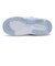 HK84207W DISNEY　16-20(H) LM LENA　ANNA&ELSA　681761-0004