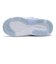 HK84207W DISNEY　16-20(H) LM LENA　ANNA&ELSA　681761-0004